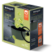 Ringel Каструля RINGEL Zitrone Olive (2.5 л) 20 см