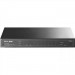 TP-Link Комутатор мережевий TP-Link TL-SG2210P