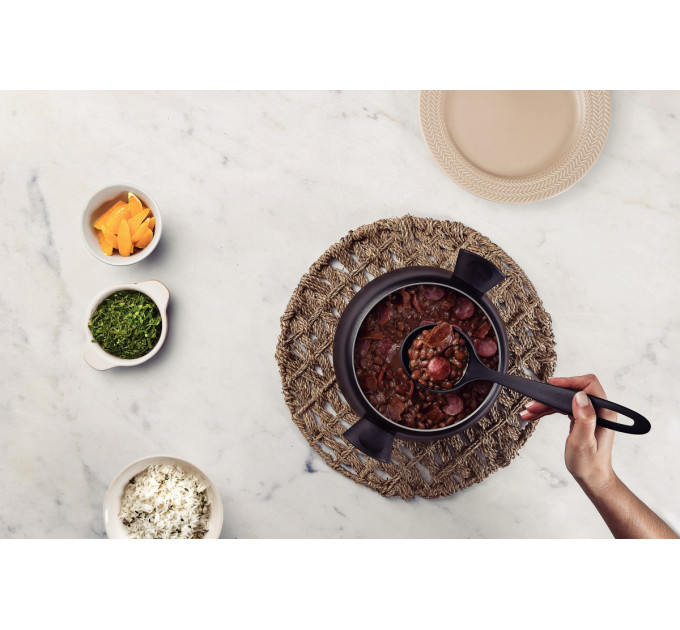 Tramontina Ополоник Tramontina Ability