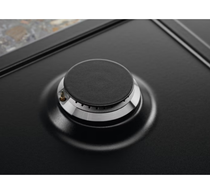 Electrolux Газова варильна поверхня Electrolux KGS6436RK