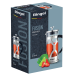 Ringel Френч-прес Ringel Fusion, 0.6 л