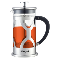 Френч-прес Ringel Fusion, 1.0 л