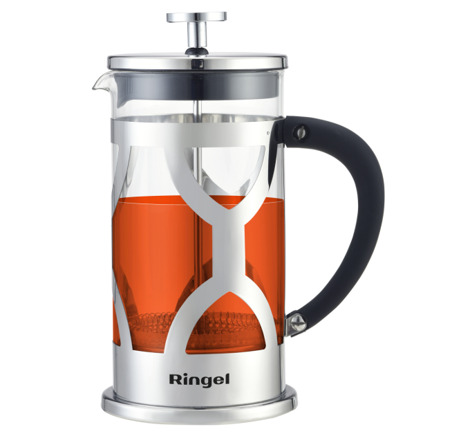 Ringel Френч-прес Ringel Fusion, 1.0 л