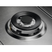 Electrolux Газова варильна поверхня Electrolux KGS64562SX