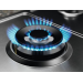 Electrolux Газова варильна поверхня Electrolux KGS64562SX
