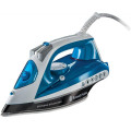 Russell Hobbs Праска з подачею пари Russell Hobbs 23971-56 Supreme Steam Pro