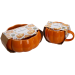 Limited Edition Чашка Limited Edition Pumpkin 350 мл