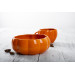 Limited Edition Чашка Limited Edition Pumpkin 350 мл
