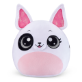ZURU COCO Іграшка м'яка Zuru Coco Squishies Bongo