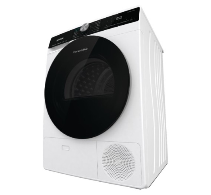 Gorenje Сушильна машина Gorenje DNS92/UA (SP22/4452)