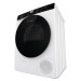 Gorenje Сушильна машина Gorenje DNS92/UA (SP22/4452)