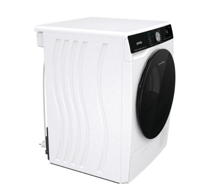 Gorenje Сушильна машина Gorenje DNS92/UA (SP22/4452)