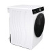 Gorenje Сушильна машина Gorenje DNS92/UA (SP22/4452)