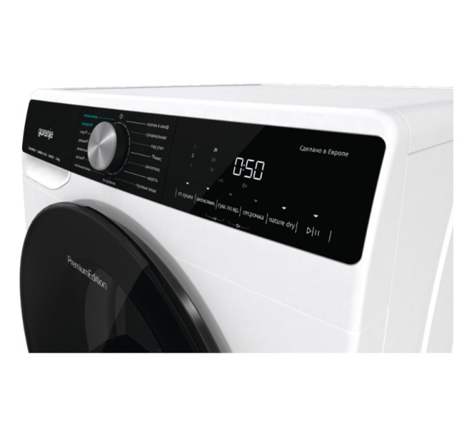 Gorenje Сушильна машина Gorenje DNS92/UA (SP22/4452)
