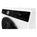 Gorenje Сушильна машина Gorenje DNS92/UA (SP22/4452)