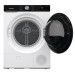 Gorenje Сушильна машина Gorenje DNS92/UA (SP22/4452)