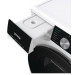 Gorenje Сушильна машина Gorenje DNS92/UA (SP22/4452)