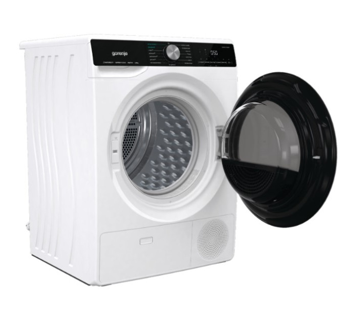 Gorenje Сушильна машина Gorenje DNS92/UA (SP22/4452)