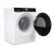 Gorenje Сушильна машина Gorenje DNS92/UA (SP22/4452)