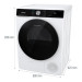 Gorenje Сушильна машина Gorenje DNS92/UA (SP22/4452)