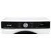 Gorenje Сушильна машина Gorenje DNS92/UA (SP22/4452)