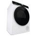 Gorenje Сушильна машина Gorenje DNS92/UA (SP22/4452)