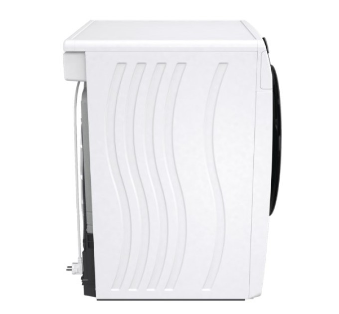Gorenje Сушильна машина Gorenje DNS92/UA (SP22/4452)