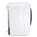 Gorenje Сушильна машина Gorenje DNS92/UA (SP22/4452)