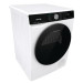 Gorenje Сушильна машина Gorenje DNS92/UA (SP22/4452)