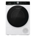 Gorenje Сушильна машина Gorenje DNS92/UA (SP22/4452)
