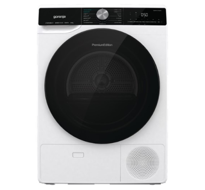 Gorenje Сушильна машина Gorenje DNS92/UA (SP22/4452)