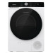 Gorenje Сушильна машина Gorenje DNS92/UA (SP22/4452)