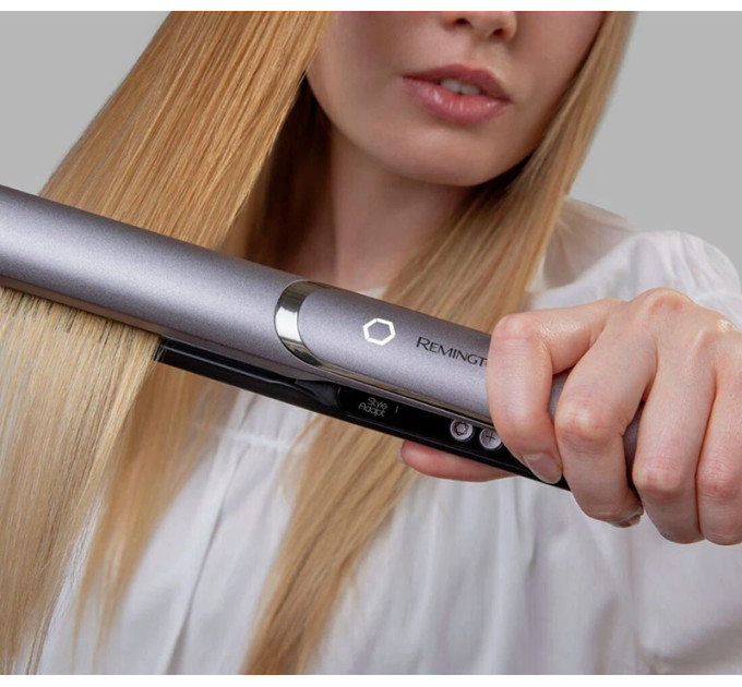 Remington Випрямляч волосся Remington S9880 PROluxe