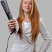 Remington Випрямляч волосся Remington S9880 PROluxe