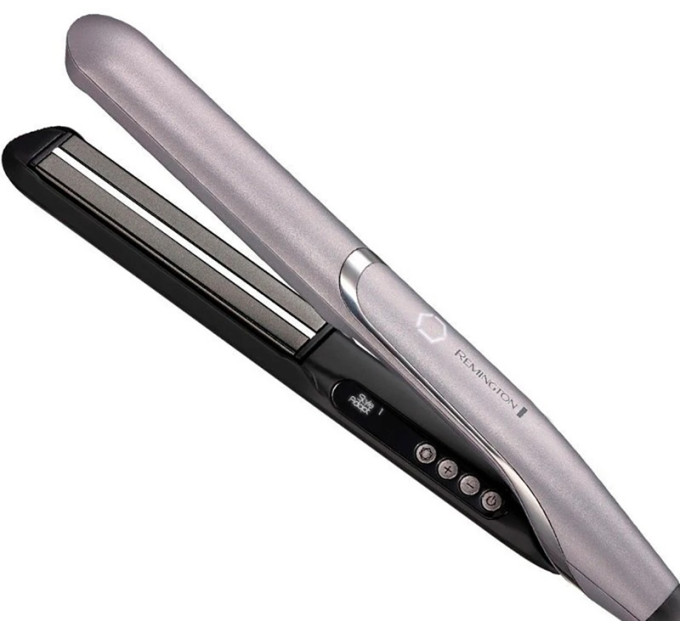 Remington Випрямляч волосся Remington S9880 PROluxe