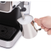 Russell Hobbs Кавоварка еспрессо Russell Hobbs 26452-56 Distinctions Titanium