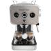 Russell Hobbs Кавоварка еспрессо Russell Hobbs 26452-56 Distinctions Titanium