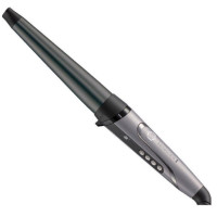 Плойка Remington CI98X8 ProLuxe