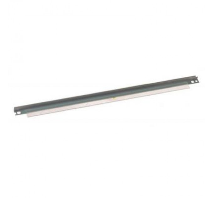 AHK Лезо дозування HP LJ P1005/1006/1505 AHK (2200280)