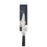 Ніж обробний RINGEL Elegance, 200 мм