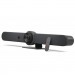 Logitech Веб-камера Logitech Rally Bar Graphite (960-001311)