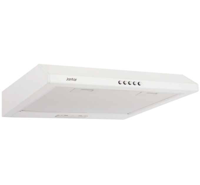 Jantar Витяжка Jantar ST I LED 50 WH
