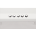 Jantar Витяжка Jantar ST I LED 50 WH