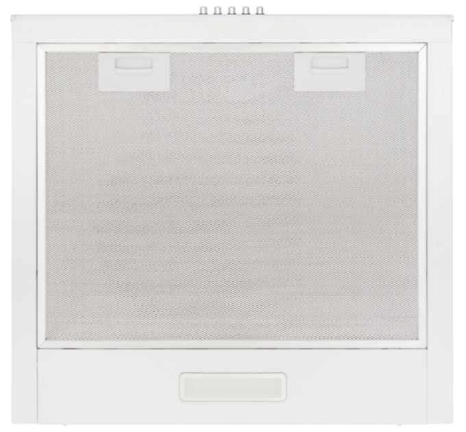 Jantar Витяжка Jantar ST I LED 50 WH