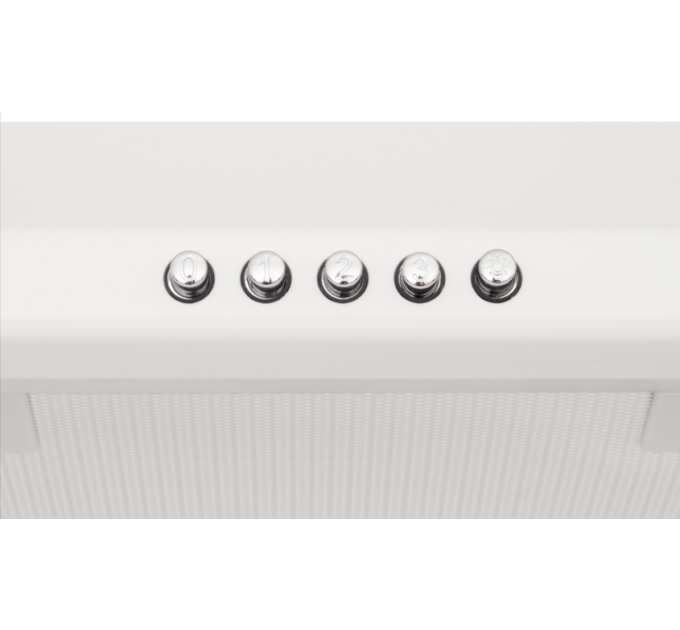 Jantar Витяжка Jantar ST I LED 50 WH