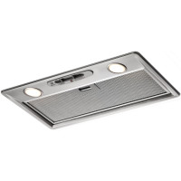 Витяжка Electrolux LFG525S