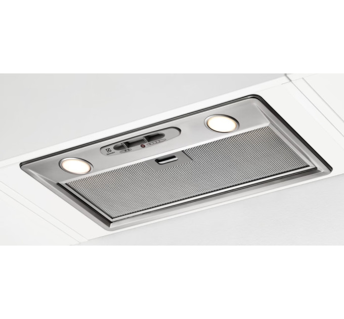 Electrolux Витяжка Electrolux LFG525S