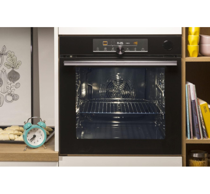 Gorenje Електрична духова шафа Gorenje BPS 6737 E07B