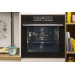 Gorenje Електрична духова шафа Gorenje BPS 6737 E07B