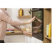 Gorenje Електрична духова шафа Gorenje BPS 6737 E07B